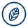 經(jīng)銷(xiāo)商參加當(dāng)?shù)卣箷?huì)，提前向公司申請(qǐng)報(bào)備由公司提供展位設(shè)計(jì)方案及參展物料支持，還能獲得參展經(jīng)費(fèi)補(bǔ)貼