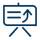 定期線(xiàn)上線(xiàn)下專(zhuān)業(yè)培訓(xùn)，進(jìn)行產(chǎn)品知識(shí)、銷(xiāo)售技巧、管理知識(shí)、售后維護(hù)等各種培訓(xùn)，提升經(jīng)銷(xiāo)商、加盟商的專(zhuān)業(yè)知識(shí)，以專(zhuān)業(yè)素質(zhì)獲取更多財(cái)富機(jī)會(huì)
